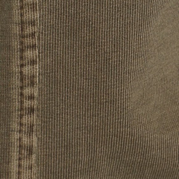 James Perse Easy Fit Surplus Jacket - Picture 5 of 5